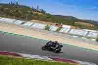 motorbikes;no-limits;november-2022;peter-wileman-photography;portimao;portugal;trackday-digital-images